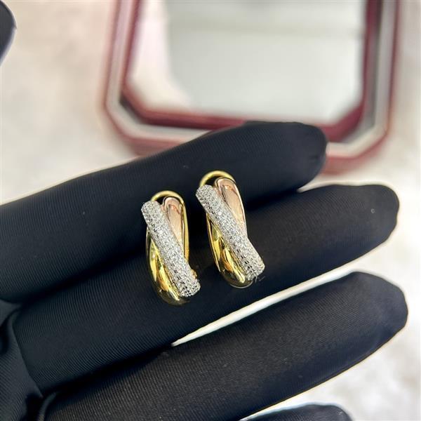 2024214114826309 125